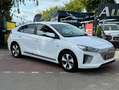 Hyundai IONIQ Ioniq Trend Elektro*Navi*LED*CarPlay*99,7% Biały - thumbnail 1