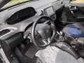 Peugeot 208 208 I 2012 3p 1.4 hdi 8v Allure Bianco - thumbnail 8