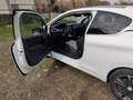 Peugeot 208 208 I 2012 3p 1.4 hdi 8v Allure Bianco - thumbnail 7