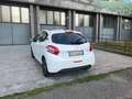 Peugeot 208 208 I 2012 3p 1.4 hdi 8v Allure Bianco - thumbnail 1
