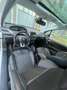 Peugeot 208 208 I 2012 3p 1.4 hdi 8v Allure Bianco - thumbnail 4