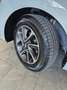 Hyundai i10 i10 2019 1.0 econext Gpl (TRATTABILE) Bianco - thumbnail 5