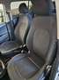 Hyundai i10 i10 2019 1.0 econext Gpl (TRATTABILE) Bianco - thumbnail 9