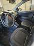 Hyundai i10 i10 2019 1.0 econext Gpl (TRATTABILE) Bianco - thumbnail 6