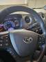 Hyundai i10 i10 2019 1.0 econext Gpl (TRATTABILE) Bianco - thumbnail 8