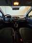 Hyundai i10 i10 2019 1.0 econext Gpl (TRATTABILE) Bianco - thumbnail 7