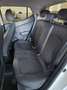 Hyundai i10 i10 2019 1.0 econext Gpl (TRATTABILE) Bianco - thumbnail 10