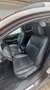 Subaru OUTBACK Outback Touring Wagon 2,0 D Comfort AWD CVT Comfort Braun - thumbnail 4