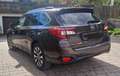 Subaru OUTBACK Outback Touring Wagon 2,0 D Comfort AWD CVT Comfort Braun - thumbnail 3