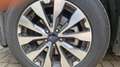 Subaru OUTBACK Outback Touring Wagon 2,0 D Comfort AWD CVT Comfort Braun - thumbnail 5