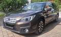 Subaru OUTBACK Outback Touring Wagon 2,0 D Comfort AWD CVT Comfort Braun - thumbnail 2