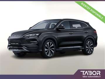 DM-i 218 Comfort 125kmRange+ Pano