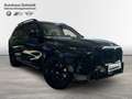 BMW X7 xDrive40d 939€ netto/mtl.*M Sportpaket Pro*22"*LC Schwarz - thumbnail 6
