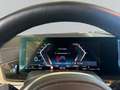 BMW X7 xDrive40d 939€ netto/mtl.*M Sportpaket Pro*22"*LC Schwarz - thumbnail 15