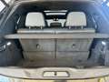 BMW X7 xDrive40d 939€ netto/mtl.*M Sportpaket Pro*22"*LC Schwarz - thumbnail 16