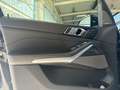 BMW X7 xDrive40d 939€ netto/mtl.*M Sportpaket Pro*22"*LC Schwarz - thumbnail 18