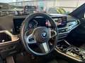 BMW X7 xDrive40d 939€ netto/mtl.*M Sportpaket Pro*22"*LC Schwarz - thumbnail 19