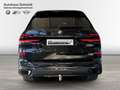 BMW X7 xDrive40d 939€ netto/mtl.*M Sportpaket Pro*22"*LC Schwarz - thumbnail 4