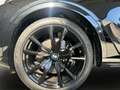BMW X7 xDrive40d 939€ netto/mtl.*M Sportpaket Pro*22"*LC Schwarz - thumbnail 17