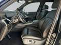 BMW X7 xDrive40d 939€ netto/mtl.*M Sportpaket Pro*22"*LC Schwarz - thumbnail 8
