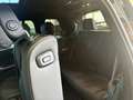 BMW X7 xDrive40d 939€ netto/mtl.*M Sportpaket Pro*22"*LC Schwarz - thumbnail 22