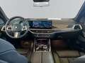 BMW X7 xDrive40d 939€ netto/mtl.*M Sportpaket Pro*22"*LC Schwarz - thumbnail 12