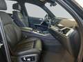 BMW X7 xDrive40d 939€ netto/mtl.*M Sportpaket Pro*22"*LC Schwarz - thumbnail 11