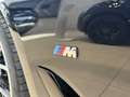 BMW 520 520d 48V xDrive Msport Schwarz - thumbnail 4