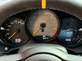 Porsche Cayman 718 Cayman GT4 ABSOLUT  WIE NEU, Chrono Żółty - thumbnail 10