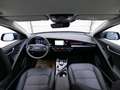 Kia e-Niro NIROEV/GOLD/E-MOTOR/64,8KWH/AT/204/ET Blau - thumbnail 8