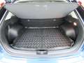 Kia e-Niro NIROEV/GOLD/E-MOTOR/64,8KWH/AT/204/ET Blau - thumbnail 13