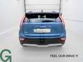 Kia e-Niro NIROEV/GOLD/E-MOTOR/64,8KWH/AT/204/ET Blau - thumbnail 5