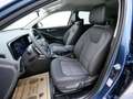 Kia e-Niro NIROEV/GOLD/E-MOTOR/64,8KWH/AT/204/ET Blau - thumbnail 11
