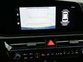 Kia e-Niro NIROEV/GOLD/E-MOTOR/64,8KWH/AT/204/ET Blau - thumbnail 10
