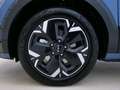 Kia e-Niro NIROEV/GOLD/E-MOTOR/64,8KWH/AT/204/ET Blau - thumbnail 7