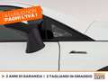 Ford EcoSport 1.0 ecoboost active s&s 125cv Alb - thumbnail 14