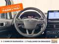 Ford EcoSport 1.0 ecoboost active s&s 125cv Alb - thumbnail 18