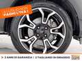 Ford EcoSport 1.0 ecoboost active s&s 125cv Alb - thumbnail 13