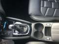 Nissan Qashqai Akari 1.3 DIG-T 160 PS DCT 4x2 Burdeos - thumbnail 18