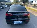 Mercedes-Benz GLC 220 GLC Coupe d Premium Plus 4matic auto !! POCHI KM Noir - thumbnail 7