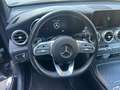 Mercedes-Benz GLC 220 GLC Coupe d Premium Plus 4matic auto !! POCHI KM Noir - thumbnail 11