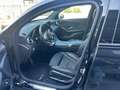 Mercedes-Benz GLC 220 GLC Coupe d Premium Plus 4matic auto !! POCHI KM Noir - thumbnail 9