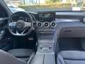 Mercedes-Benz GLC 220 GLC Coupe d Premium Plus 4matic auto !! POCHI KM Noir - thumbnail 10