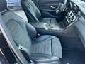Mercedes-Benz GLC 220 GLC Coupe d Premium Plus 4matic auto !! POCHI KM Noir - thumbnail 13