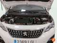 Peugeot 3008 1.6 BlueHDi Allure EAT6 120 Blanc - thumbnail 26