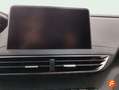 Peugeot 3008 1.6 BlueHDi Allure EAT6 120 Blanc - thumbnail 16