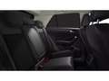 Volkswagen T-Roc T-ROC 1.0, TSI, GOAL, ACC, ALLWETTER, NAVI, APP, Grau - thumbnail 10