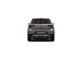 Volkswagen T-Roc T-ROC 1.0, TSI, GOAL, ACC, ALLWETTER, NAVI, APP, Grau - thumbnail 6