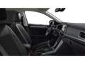 Volkswagen T-Roc T-ROC 1.0, TSI, GOAL, ACC, ALLWETTER, NAVI, APP, Grau - thumbnail 13