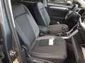 Volkswagen T-Roc T-ROC 1.0, TSI, GOAL, ACC, ALLWETTER, NAVI, APP, Grau - thumbnail 18